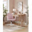 Takeisha Office Chair-1326546510-1326546507