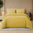 Lime Yellow