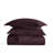 Super Soft Microfiber Duvet Cover Set-120188668-120188672