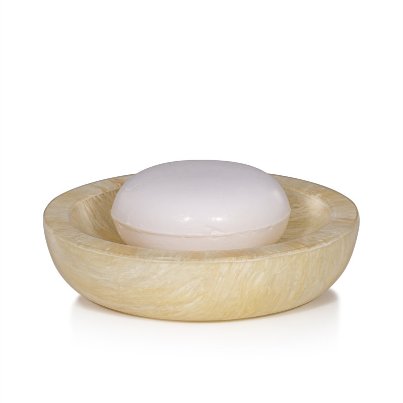 Porte-savon Liana