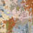 Phoebe-Grace Hand Knotted Abstract Indoor Rug-1689185797
