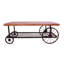 Table basse Modern