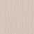 Mauve est en rupture de stock