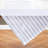 Fete - 100% Pure Linen Table Throw-122266561-128836839