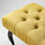 Mermec Storage Bench-1640290309