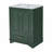 24'' Bathroom Vanity With Ceramic Sink Combo-1564374843-1564374789
