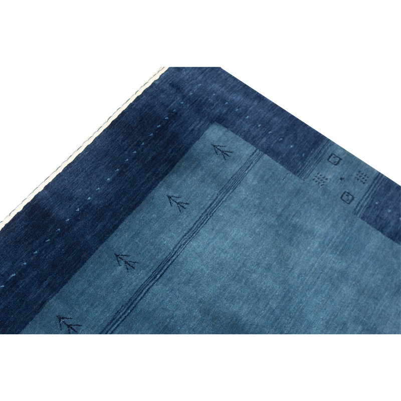 Area Rug