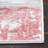 Kamile 500 Performance Rug-713667155