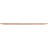 Hoover Ceiling Medallion-63412193-63412217