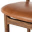 Baden Stool-1900691609-1928351198-1907594103