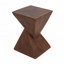 Table d'appoint moderne-1736846798