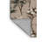  Washable Cotton Plants Farm Area Rug-1902925329