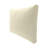 Polyester Box Cushion Sofa Slipcover