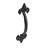 3 2/5" Center Arch Pull Multipack