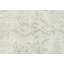 Tapis oriental beige unique 10X13 One-of-a-Kind