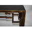 64'' W Console Table