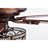 20.47'' Ceiling Fan with Light Kit