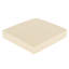 Outdoor Sunbrella® Seat Cushion-782017287