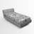 Microfiber Fitted Sheet-105846337-42097372