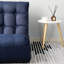 Fauteuil inclinable Ahjanay-1432794406