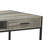 Ametra Writing Desk-1770771179