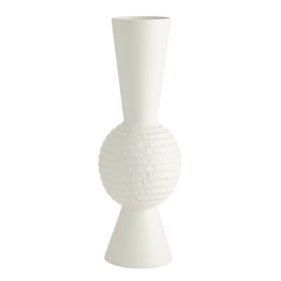 Handmade Ceramic Table Vase