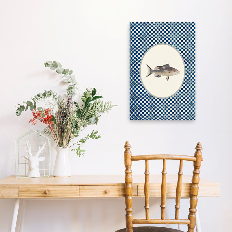 Print, 60.96cm H x 40.64cm W