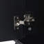 Meuble-lavabo 36 po avec lavabo-1032134921