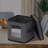 Salad Plate Chest-98545973