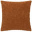 Cabu Square Throw Cushion-87944346