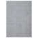 Nuncia Washable Plaid Indoor Rug