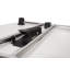 Hopkinton 80cm Rectangular Folding Table-10889956