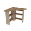 Fade Modular Computer Desk-1718849106