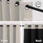 Blackout Curtain Pair-975980179