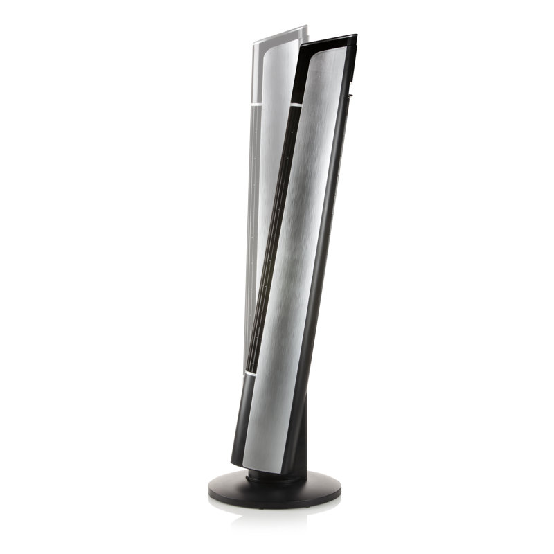 Domo 107 Tower Fan