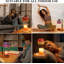 Chauffe-cire H 13 po-966407350