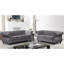 Fauteuil d'appoint Chesterfield-880195602-880195694