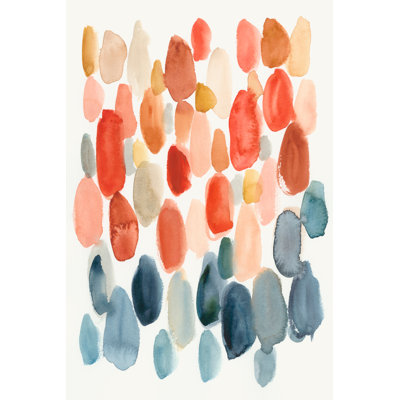 " Citrus Season II " by Chariklia Zarris