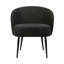 Upholstered Teddy Armchair-848352521
