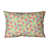 Vert et rose
