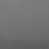 Gray selected