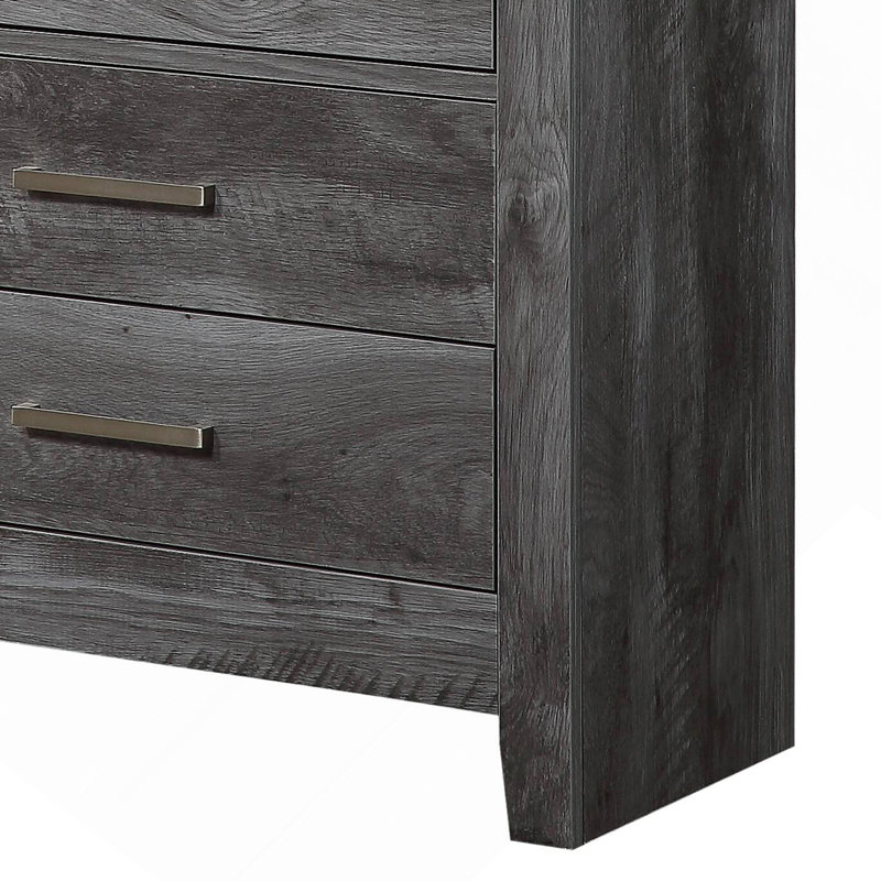 Commode Vidalia