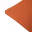 Coussin de chaise longue-1803695721