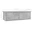 Nailsea with Drawer-1726425622