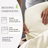BedVoyage Fitted Sheet - 100% Viscose from Bamboo - Cooling & Lightweight-113434474-113434471