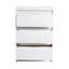 Meuble-lavabo sur pied 36 po avec lavabo en résine-1354696057