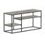 Emilda TV Stand for TVs-317332014-372187453