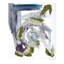 January Print by Mia Malcolm Studio-26729131-26729132