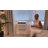Window Air Conditioner with Remote for up to 550 Sq. Ft-113622462