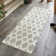 Tapis Sabrina Soto Havana Casa